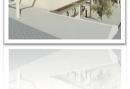 Βρεφονηπιακός Σταθμός ΖΕΠ