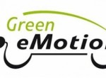 Green eMotion