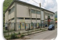 Ενεργειακή Αναβάθμιση Σχολείων
